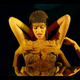 Illustration for article titled Try Not To Burn Yourself on Beyoncés Scorching-Hot Partition Video